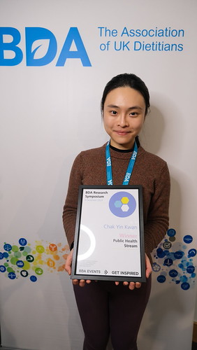 BDA Research Symposium 2023
