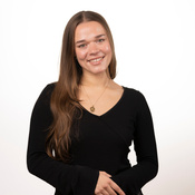 Sophie Corbett
