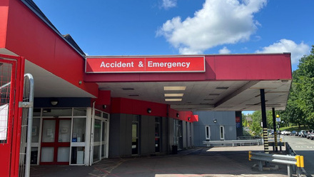 A&E.jpg