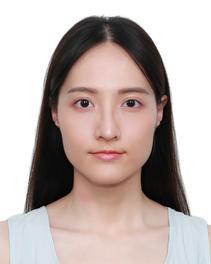 CCSG profile pic Chin.jpeg