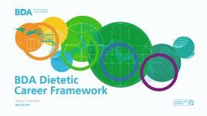 Dietetic Career Framework 2025_front page.jpg