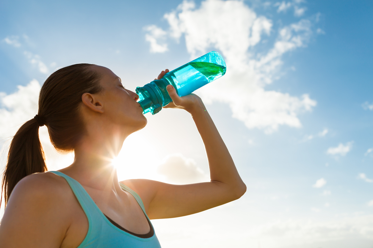 drinking water.jpg