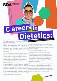 DSW Careers Case Study.jpg