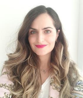 Effie Papada.jpg
