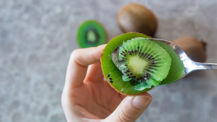 Kiwi being eaten with a spoon (2).jpg