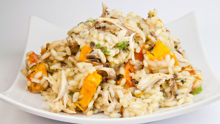 LGC269 chicken and butternut sage risotto.jpg 2