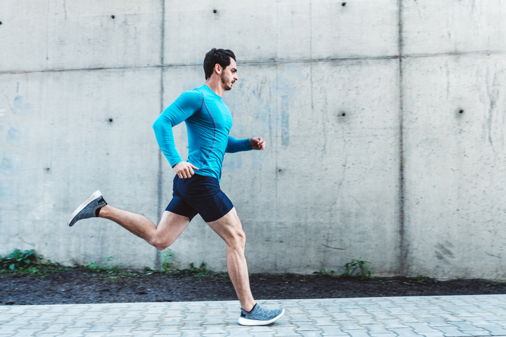 man_jogging.jpg