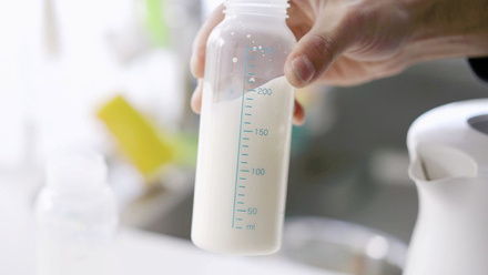 Milk in baby bottle.jpg