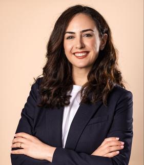 Patille Madaghjian .jpg