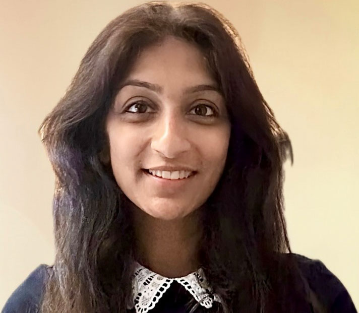 Saachi Avis 2025.jpg