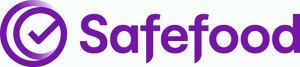 Safefood Logo 2024 MONO.png