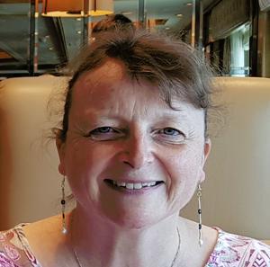 Sarah Sabey.jpg