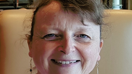 Sarah Sabey.jpg