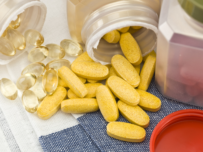 food supplements, dietary supplements, vitamins, minerals