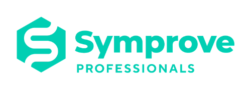 Symprove Logo.jpg