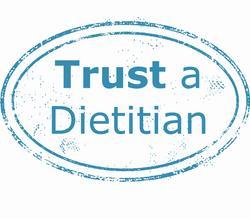 trust_a_dietitian_.jpg