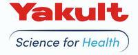 Yakult-sfh-CMYK-standalone (2).jpg