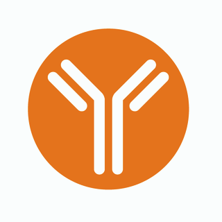 Allergy_ICON_web.png