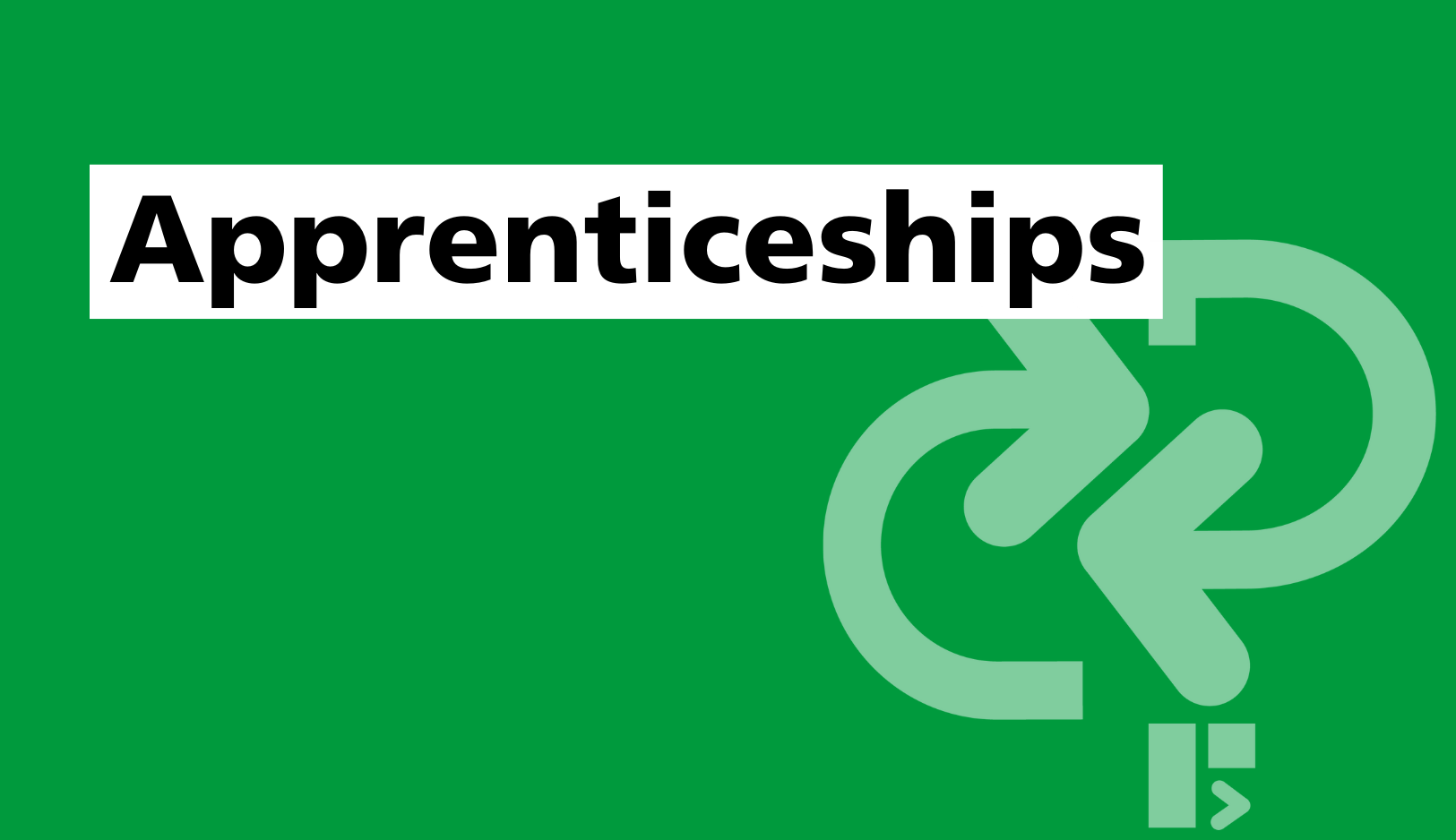 Apprenticeships.png