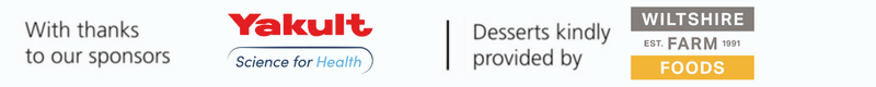 Awards sponsors2025 .png
