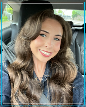 BDA Student Rep 202526 Nominee -Nicole Gamble.png