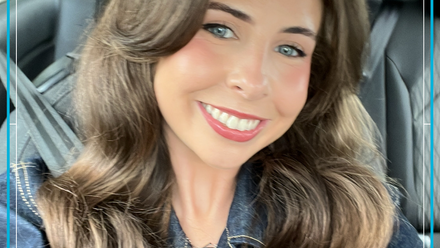 BDA Student Rep 202526 Nominee -Nicole Gamble.png
