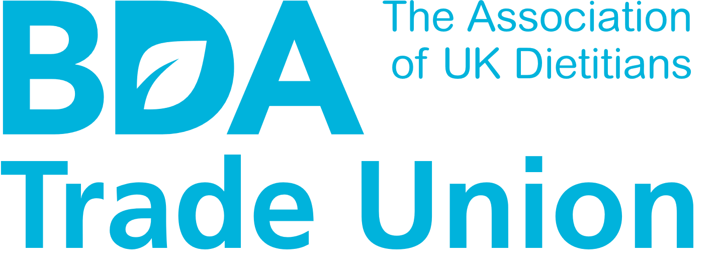 bda trade union logo.png