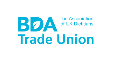 BDA Trade Union TU featured image