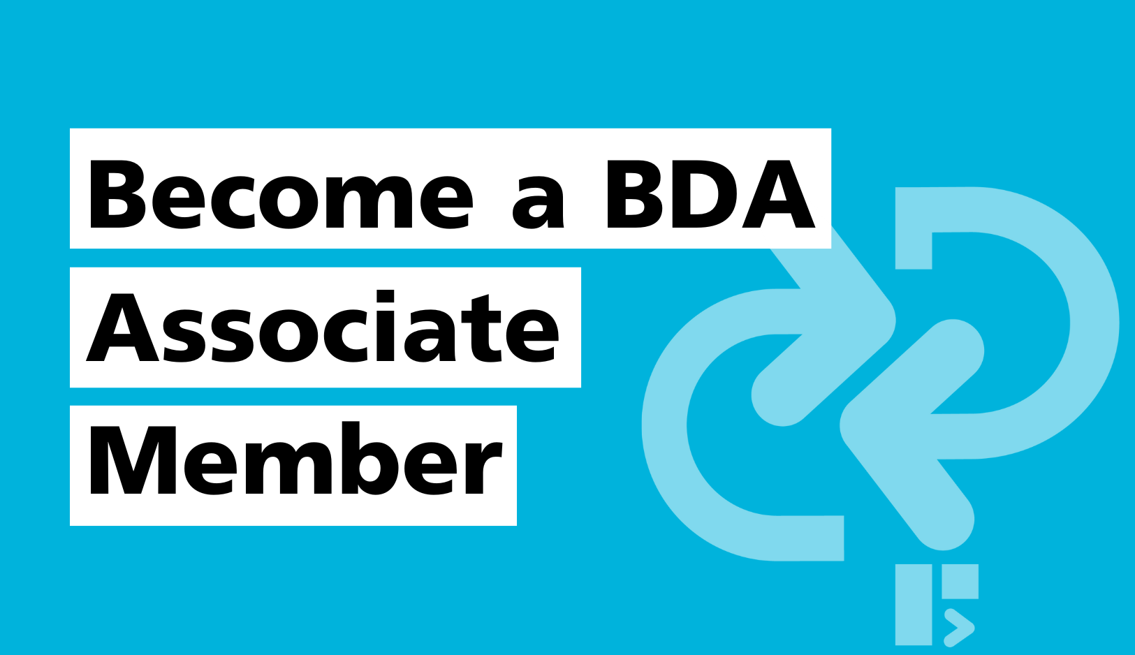 Become a BDA Associate Member.png