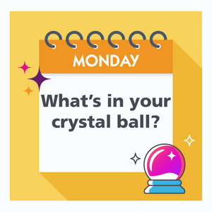 Calendar_MONDAY resized.png