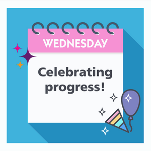 Calendar_WEDNESDAY resized.png