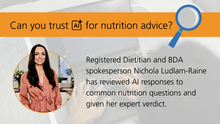 Can you trust AI for nutrition advice A dietitian reviews ChatGPT and Google answers.png