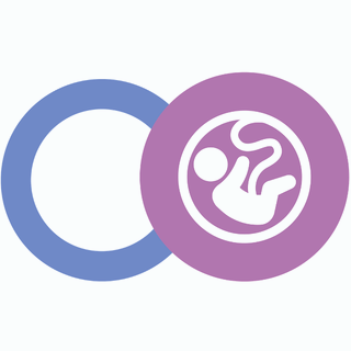 Diabetes Women's health recordings.png