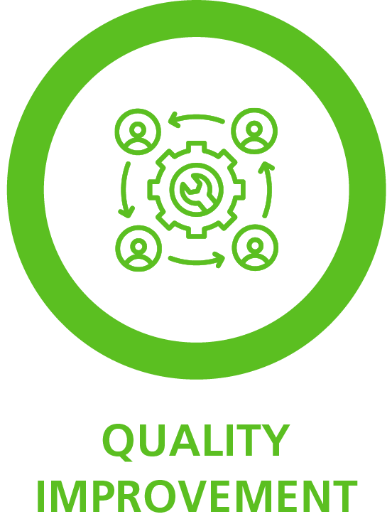 Dietetic-Career-Framework-Capabilities-Quality-Improvement.png