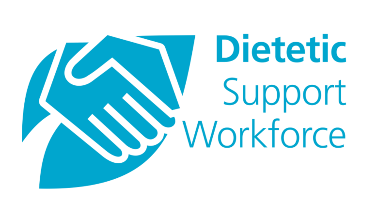 Dietetic Support Workforce featured image