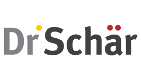 Dr Schar.png