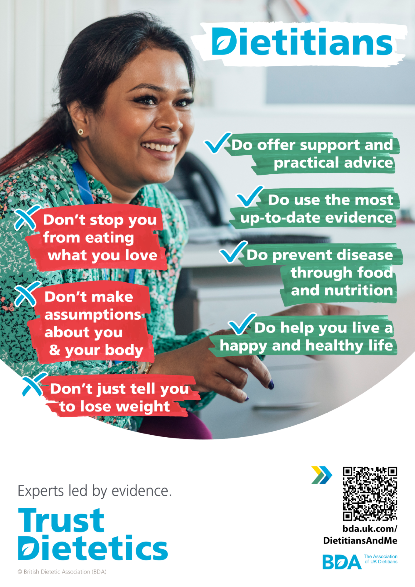 DW25 Dietitians DODONT POSTER 1_FINAL_MAY06_V2.png