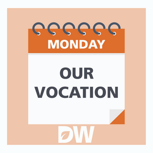 DW_MONDAY 2026.png