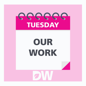 DW_TUESDAY 2026.png