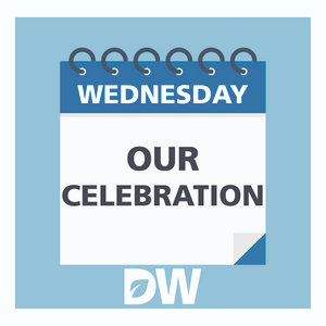 DW_WEDNESDAY 2026.png