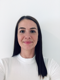 Emma Tester Profile Pic.png
