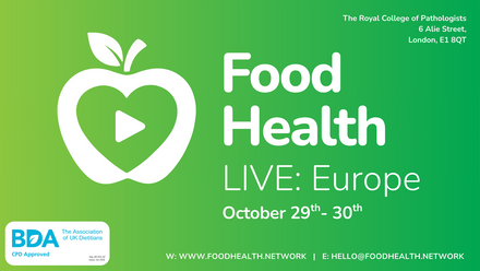 Food and Health Live Europe logo resized.png