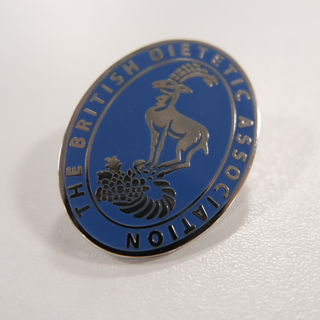 Heritage badge new 2024 1