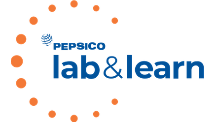 lab-learn-logo.png