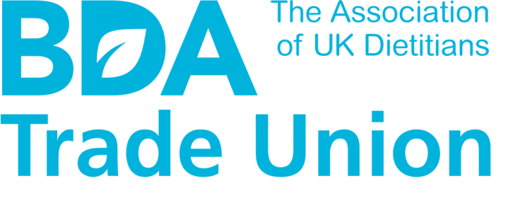 Logo TU .png