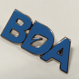 MERCH_Badge.png