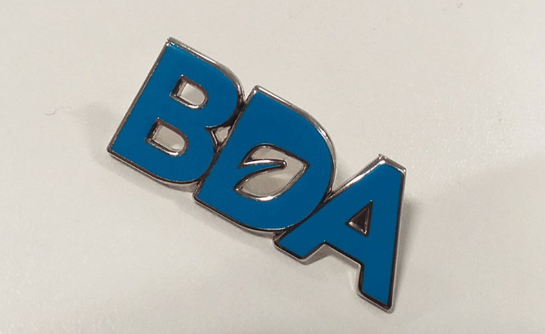 MERCH_Badge.png