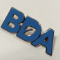 MERCH_Badge.png