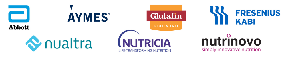 NI Event sponsors .png
