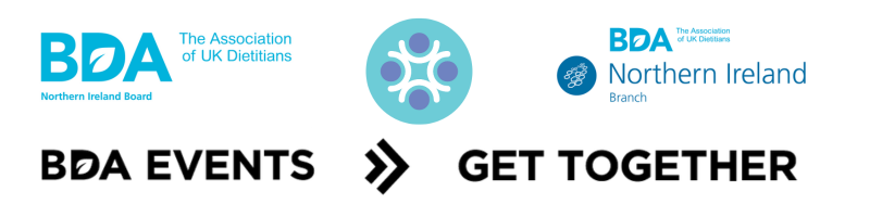 NI Logos .png
